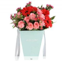 大慶花卉 鮮花、精品花束與開業(yè)花籃的高品質(zhì)選擇與免費(fèi)配送